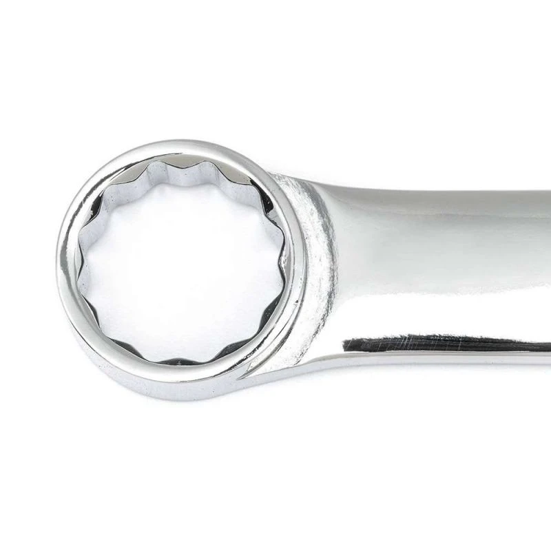 Комплект ключове звезди удължени Force, 10-19мм, 6 части